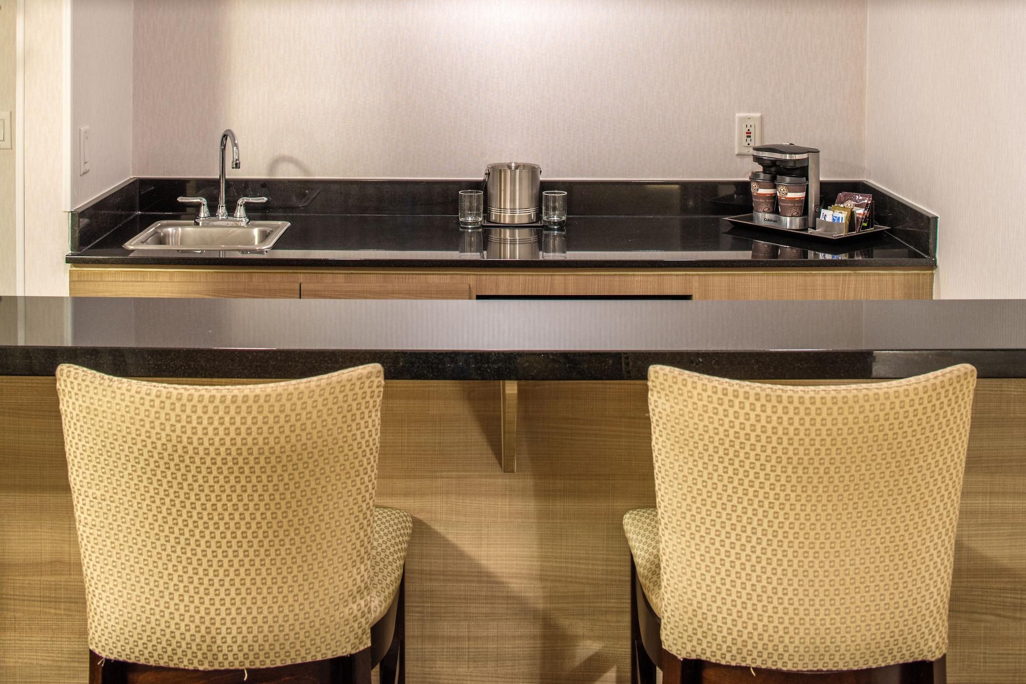 The Newberry Hotel Bend, Tapestry Collection By Hilton Eksteriør billede